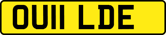 OU11LDE