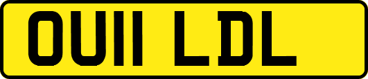 OU11LDL