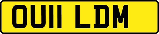 OU11LDM
