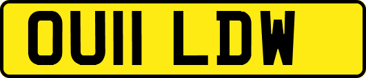 OU11LDW