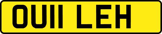OU11LEH