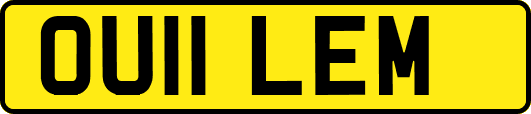 OU11LEM