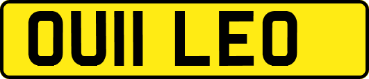 OU11LEO