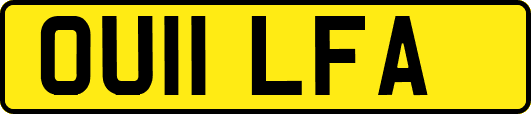 OU11LFA