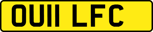 OU11LFC