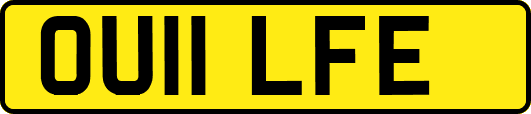 OU11LFE