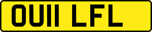 OU11LFL