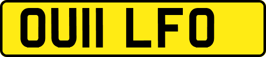 OU11LFO