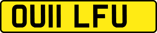 OU11LFU