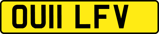 OU11LFV