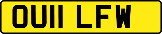 OU11LFW