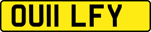 OU11LFY