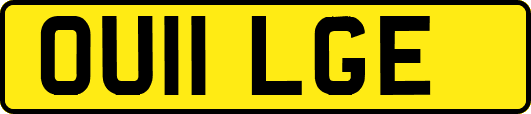 OU11LGE