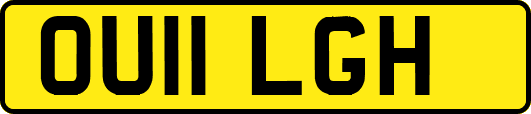 OU11LGH