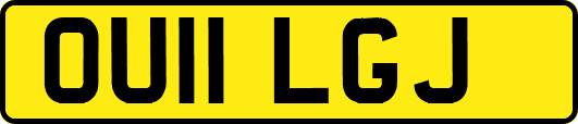 OU11LGJ