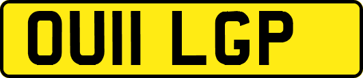 OU11LGP