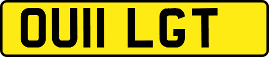 OU11LGT