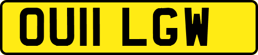 OU11LGW