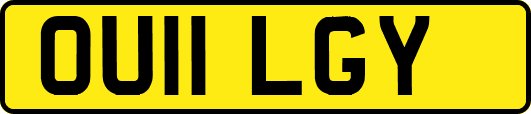 OU11LGY