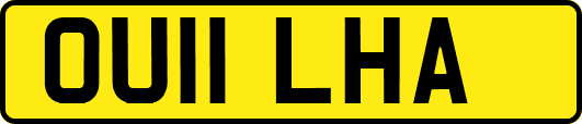 OU11LHA
