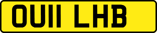 OU11LHB