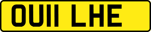 OU11LHE