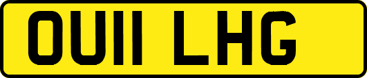 OU11LHG