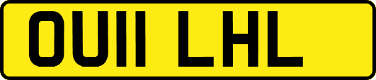 OU11LHL