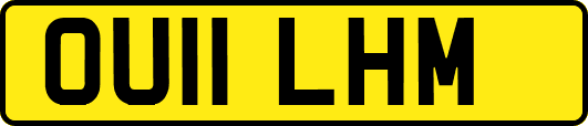 OU11LHM