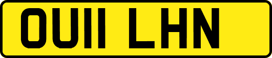OU11LHN