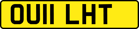 OU11LHT