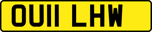 OU11LHW