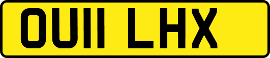 OU11LHX