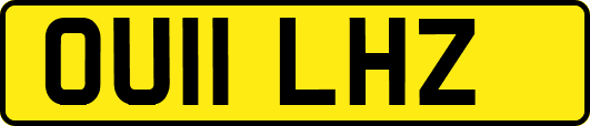 OU11LHZ