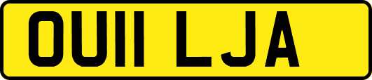 OU11LJA