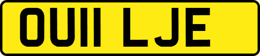 OU11LJE