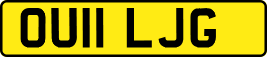 OU11LJG