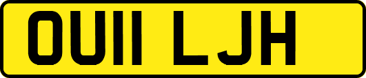 OU11LJH