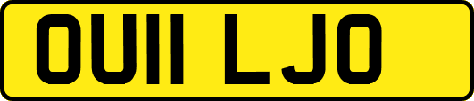 OU11LJO