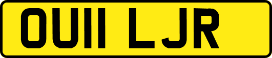 OU11LJR