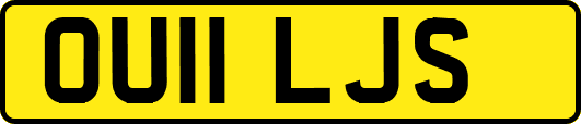 OU11LJS