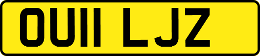 OU11LJZ