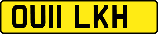 OU11LKH