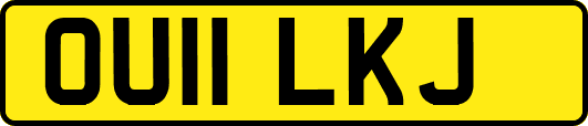 OU11LKJ