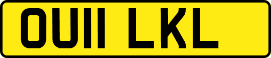 OU11LKL