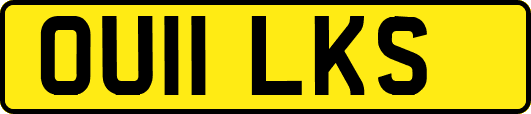 OU11LKS