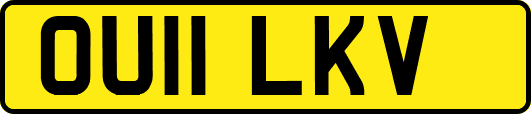 OU11LKV