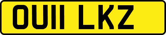 OU11LKZ