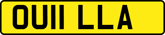 OU11LLA