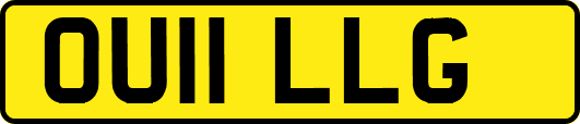 OU11LLG